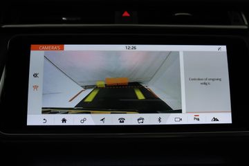 Voertuigafbeelding 17