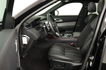 Voertuigafbeelding 20