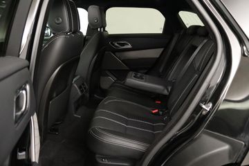 Voertuigafbeelding 22