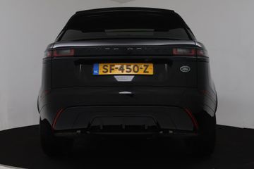 Voertuigafbeelding 7