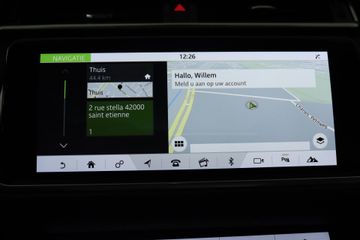 Voertuigafbeelding 8