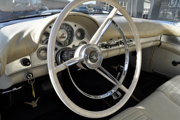 Voertuigafbeelding 15