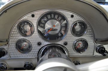 Voertuigafbeelding 16