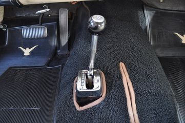 Voertuigafbeelding 18