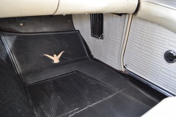 Voertuigafbeelding 19