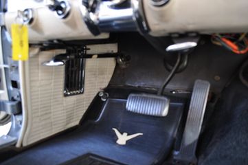 Voertuigafbeelding 20