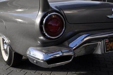 Voertuigafbeelding 23