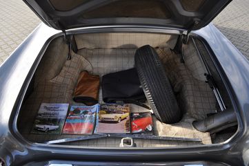 Voertuigafbeelding 24