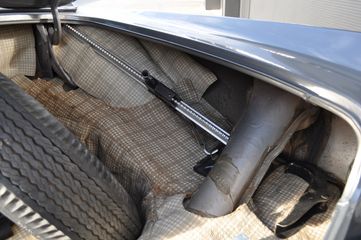 Voertuigafbeelding 25