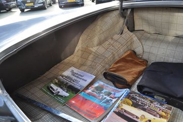 Voertuigafbeelding 26