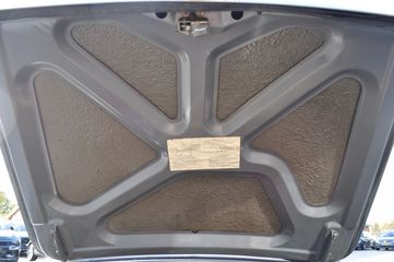 Voertuigafbeelding 27