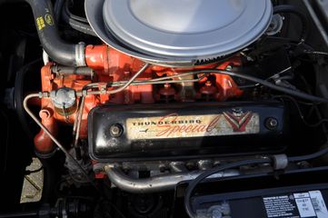 Voertuigafbeelding 29