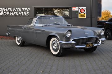 Voertuigafbeelding 3