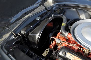 Voertuigafbeelding 30