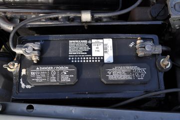 Voertuigafbeelding 31