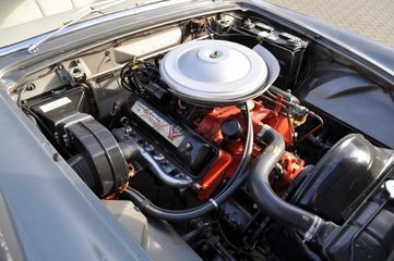 Voertuigafbeelding 32