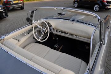 Voertuigafbeelding 33