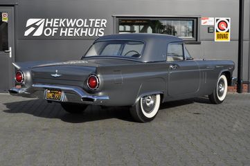 Voertuigafbeelding 35