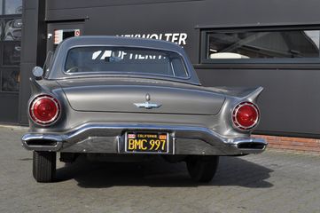 Voertuigafbeelding 36