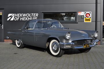 Voertuigafbeelding 37