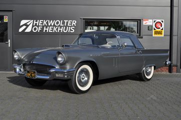 Voertuigafbeelding 5