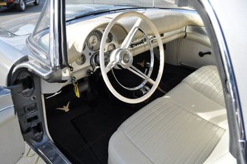 Voertuigafbeelding 6