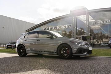 Voertuigafbeelding 13