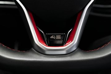 Voertuigafbeelding 24