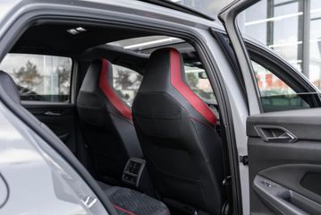 Voertuigafbeelding 27