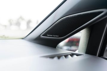 Voertuigafbeelding 31