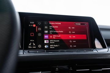 Voertuigafbeelding 34