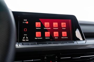 Voertuigafbeelding 35