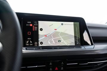 Voertuigafbeelding 36