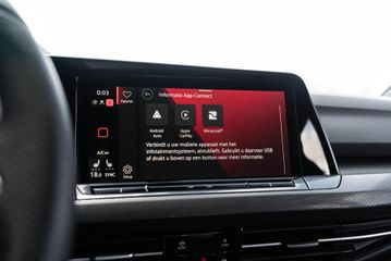 Voertuigafbeelding 37