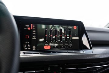 Voertuigafbeelding 38