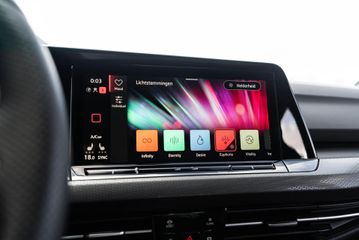 Voertuigafbeelding 39