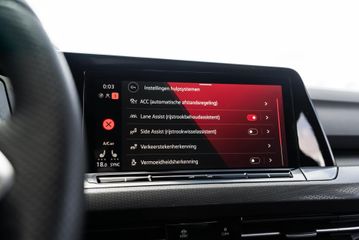 Voertuigafbeelding 40