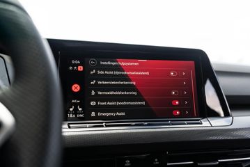 Voertuigafbeelding 41