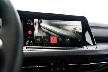 Voertuigafbeelding 42