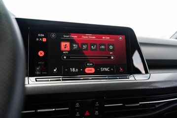 Voertuigafbeelding 43