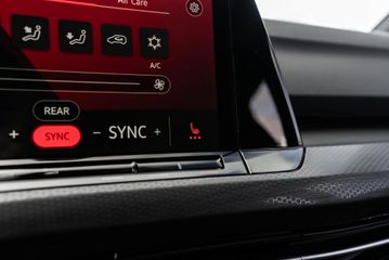 Voertuigafbeelding 44