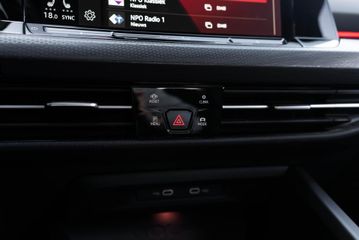 Voertuigafbeelding 45