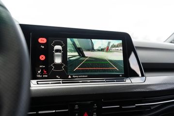 Voertuigafbeelding 46