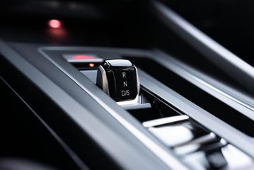 Voertuigafbeelding 47