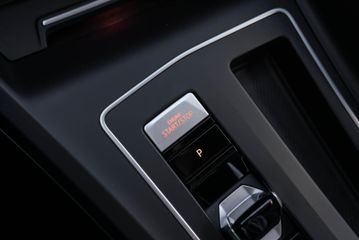 Voertuigafbeelding 48