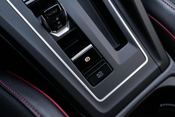 Voertuigafbeelding 49