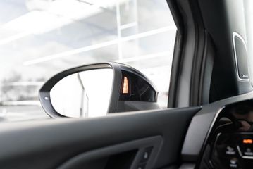 Voertuigafbeelding 50