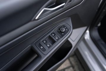 Voertuigafbeelding 52