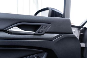 Voertuigafbeelding 53