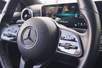 Voertuigafbeelding 18